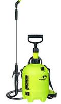 sodo purkstuvai sprayer - Marolex Profession P7P - 1 nuotrauka