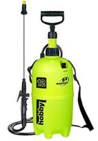 Marolex Hobby P12H