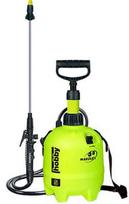 sodo purkstuvai sprayer - Marolex Hobby P5H - 1 nuotrauka