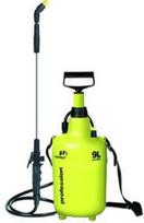 Marolex Profession P9P