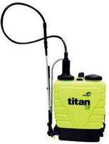 sodo purkstuvai sprayer - Marolex Titan 146010 - 1 nuotrauka