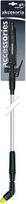 Marolex R010MX Telescopic Lance with Valve