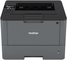 Brother HL-L5200DW