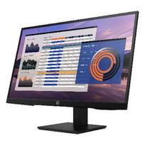 ipe 5 m - Lenovo ThinkVision P27h-20 - 3 nuotrauka