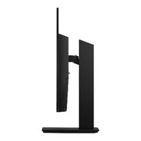 ipe 5 m - Lenovo ThinkVision P27h-20 - 4 nuotrauka