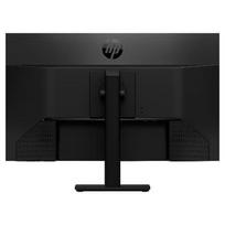 ipe 5 m - Lenovo ThinkVision P27h-20 - 5 nuotrauka
