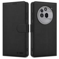 nothing 3a pro - Tech-Protect "Wallet Nothing Phone 3A Pro" Matte Black - 2 nuotrauka