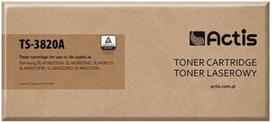 Actis Toner Cartridge for Samsung 10 000p Black