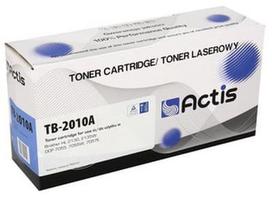 Actis Toner Cartridge for Brother 1000p Black