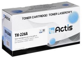 Actis Toner Cartridge for HP 3100p Black