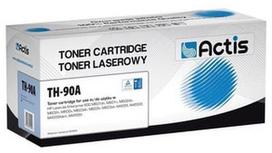 Actis Toner Cartridge 10 000 p Black