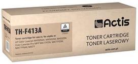 Actis Toner Cartridge 2300p Magenta