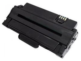 Actis Toner Cartridge for Xerox 1500p Black