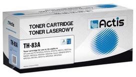 Actis Toner Cartridge 1500 p Black