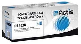 Actis Toner Cartridge for HP Yellow