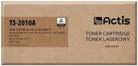 Actis Toner Cartridge Black 3000p