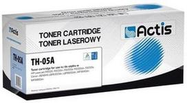 Actis Toner Cartridge 2300p Black