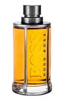 bossi - Hugo Boss The Scent, 200ml (EDT) - 3 nuotrauka