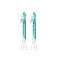 philips elektrinis dantu - Philips HX6042/33 - 2 nuotrauka