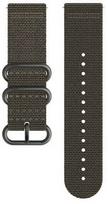 Suunto Traverse Alpha Foliage Textile Strap