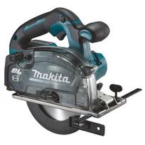 Makita DCS553RGJ