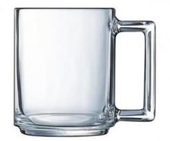 Luminarc A La Bonne Heure Mug 250ml