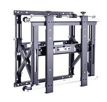 Multibrackets MB PUBLIC VIDEO WALL MOUNT PUSH HD