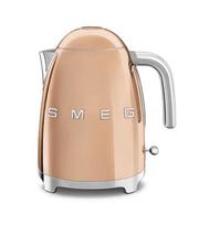 virdulys smeg klf03 - SMEG KLF03RGEU - 2 nuotrauka