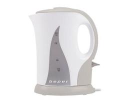virdulys 1l - Beper BB.050 - 2 nuotrauka