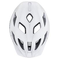 Uvex Touring cc baltas mat
