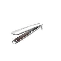 tiesintuvas titanium - Cecotec RitualCare 890 Titanium - 3 nuotrauka