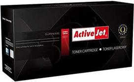 Toneris ActiveJet ATL-602N | juodas | 10000 str. | Lexmark 602H (60F2H00) - Atgauk 2%