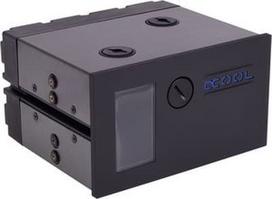 Alphacool Eisfach Single Laing D5