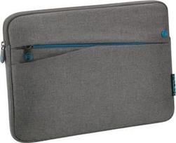 Pedea Fashion Universal Tablet Sleeve 10.1" Grey