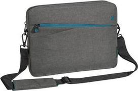 Pedea Fashion Universal Tablet Sleeve 12.9'' Grey