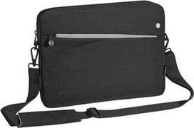 Pedea Fashion Universal Tablet Sleeve 12.9'' Black