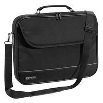 Pedea Fair Notebook Bag 14.1'' Black