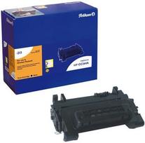 Pelikan Toner Black 10000 pages 4203137