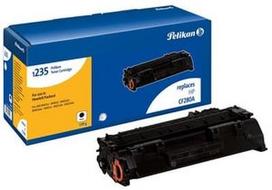 Pelikan Toner For HP 4225023 Black