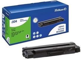 Pelikan Toner For Samsung 4215468 Black