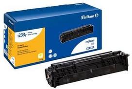 Pelikan Toner For HP 4228819 Yellow