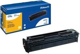 Pelikan Toner For HP 4229533 Yellow