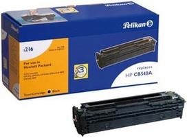Pelikan Toner For HP 4203311 Black