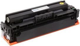 Pelikan Toner Yellow 5000p 4284280