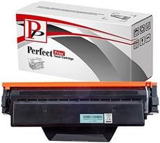 Pelikan Toner Cyan 5000p 4284273