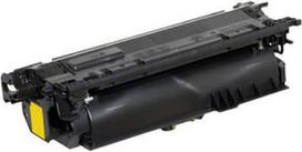 Pelikan Toner Yellow 15000p 4237088