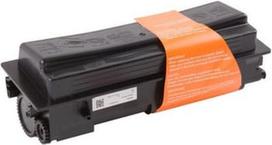 Pelikan 4284174 Toner 7200p Black