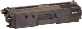 Pelikan 4236883 Toner 6000p Black