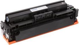 Pelikan 4284266 Toner 6500p Black