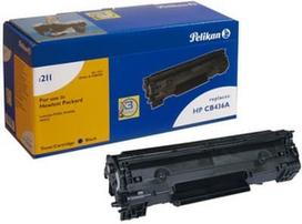 Pelikan Toner Black 4200150